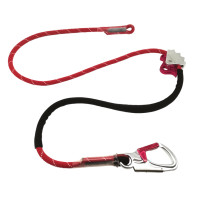 美國 ARMBURY POINT SOAK 可調節工作定位繫繩 5米 5133142